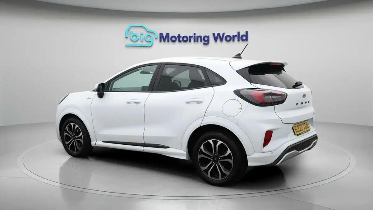 2022-ford-puma-suv-10-st-line-125ps-big-5