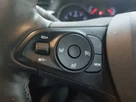 2022-vauxhall-corsa-12i-se-edition-small-13