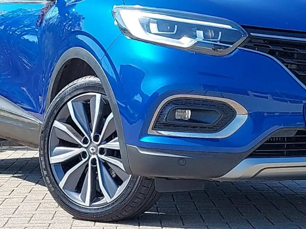 2019-renault-kadjar-13-tce-s-edition-140bhp-big-8