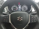 2021-suzuki-vitara-14-boosterjet-sz5-auto-small-18
