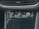 2024-vauxhall-grandland-12-ultimate-130ps-small-16