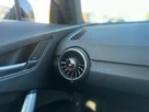 2023-audi-tt-coupe-20-40-tfsi-s-line-small-10