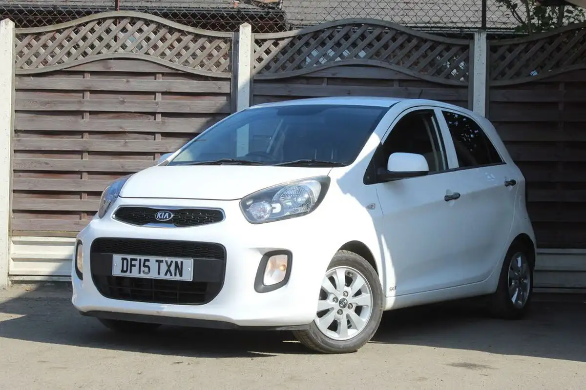 2015-kia-picanto-10-sr7-5d-big-8