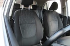 2015-kia-picanto-10-sr7-5d-small-19