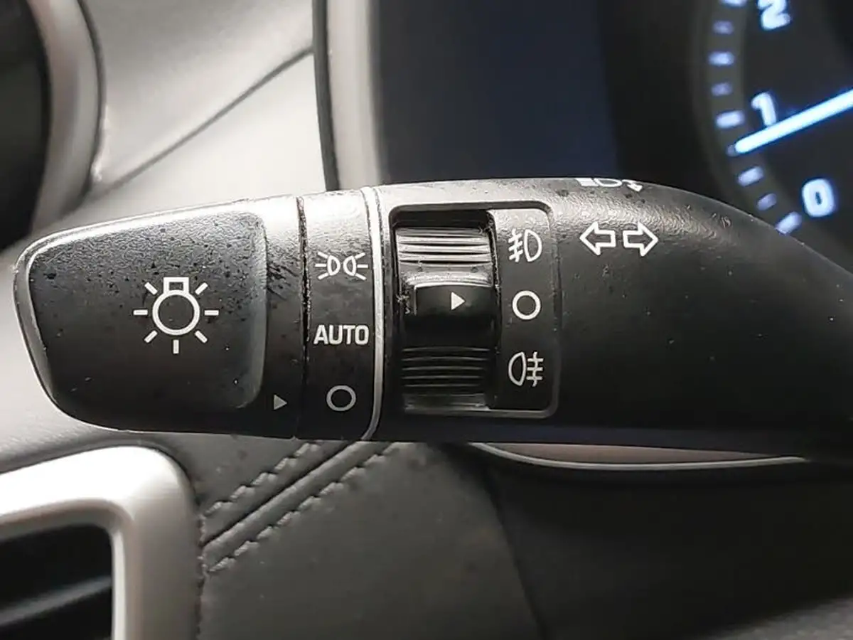 2018-hyundai-tucson-16-gdi-premium-big-17