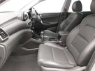 2018-hyundai-tucson-16-gdi-premium-small-4