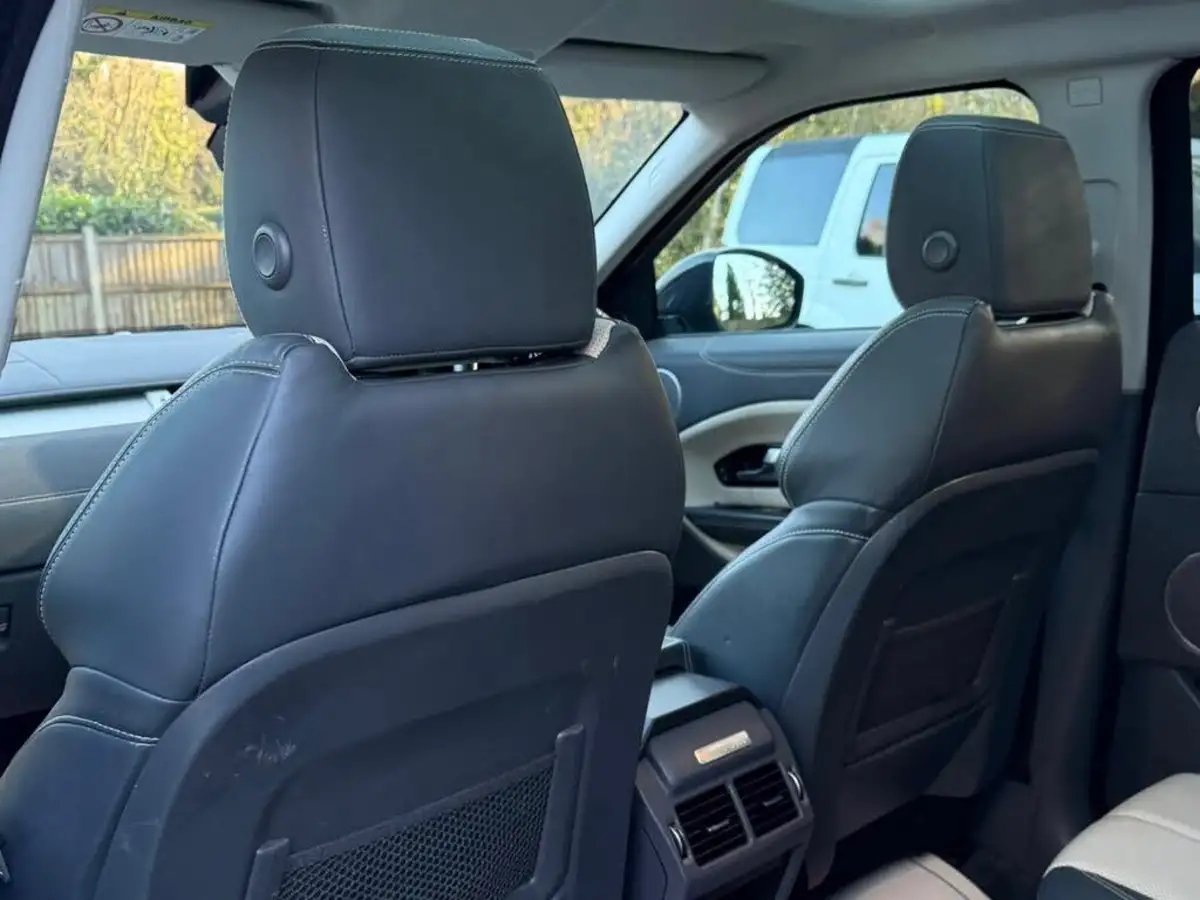 2016-land-rover-range-rover-evoque-20td4-hse-dynamic-ss-hatchback-5d-auto-big-22