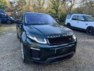 2016-land-rover-range-rover-evoque-20td4-hse-dynamic-ss-hatchback-5d-auto-small-9