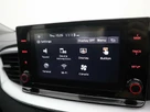 2022-kia-ceed-10-t-gdi-2-sportswagon-small-22