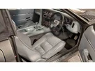 1991-tvr-s-40-v8-small-12