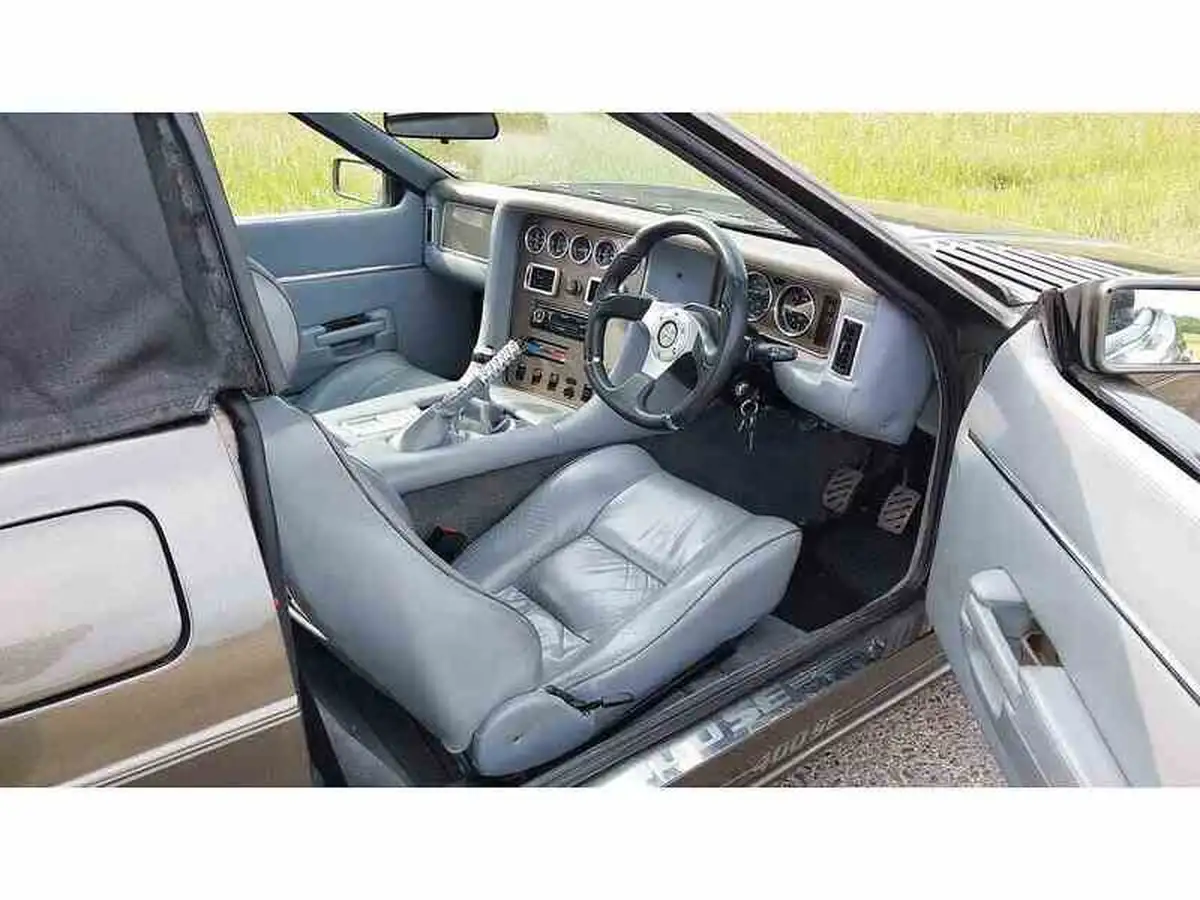 1991-tvr-s-40-v8-big-1