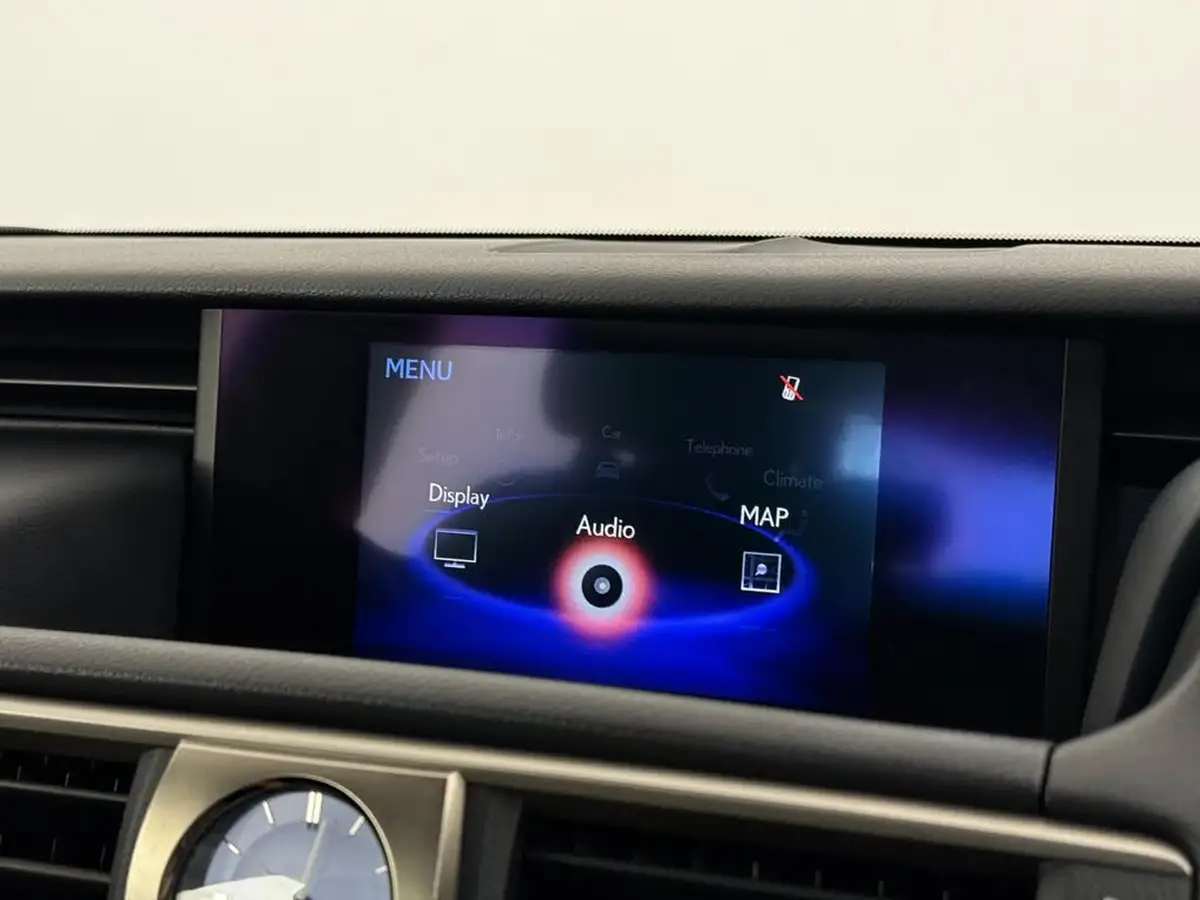 2018-lexus-is-300h-25-advance-lexus-navigation-big-31
