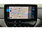 2022-volkswagen-id4-e-life-148ps-52kwh-pure-performance-small-26