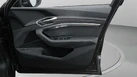 2021-audi-e-tron-55e-s-line-sportback-small-15