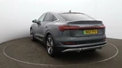 2021-audi-e-tron-55e-s-line-sportback-small-63