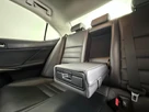 2018-lexus-is-300h-25-advance-lexus-navigation-small-18