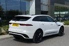 2023-jaguar-f-pace-20-d200-r-dynamic-se-black-small-10