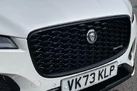 2023-jaguar-f-pace-20-d200-r-dynamic-se-black-small-58