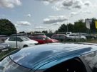 2016-ds-ds-3-12-dstyle-nav-small-11
