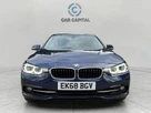 2018-bmw-3-series-15-318i-sport-saloon-4d-auto-small-1