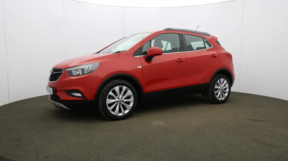 2019-vauxhall-mokka-x-14i-16v-turbo-griffin-ssecotec-big-37