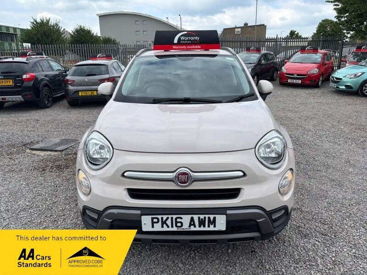 2016-fiat-500x-14-multiair-cross-140bhp-big-9
