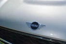 2020-mini-countryman-20-cooper-s-sport-176bhp-auto-small-31