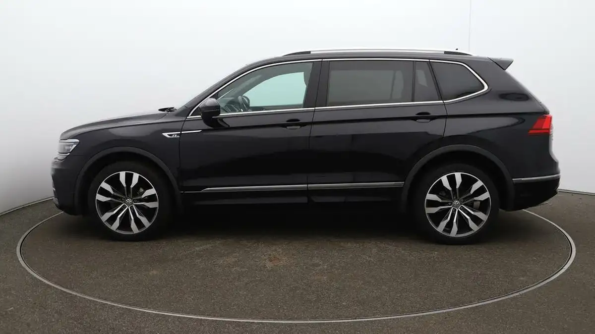 2020-volkswagen-tiguan-allspace-15-tsi-r-line-tech-big-69