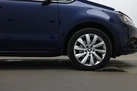 2019-seat-alhambra-14tsi-se-l-ss-small-15