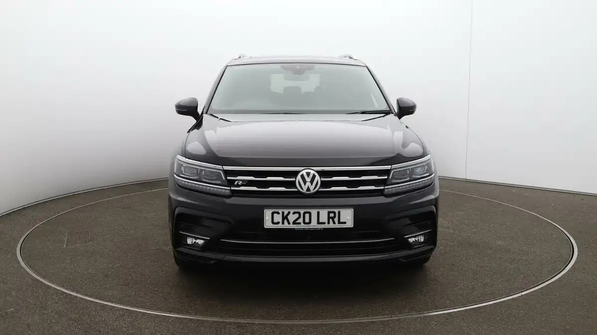 2020-volkswagen-tiguan-allspace-15-tsi-r-line-tech-big-45