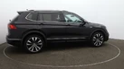 2020-volkswagen-tiguan-allspace-15-tsi-r-line-tech-small-56