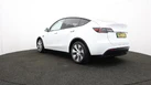 2023-tesla-model-y-e-rwd-small-79