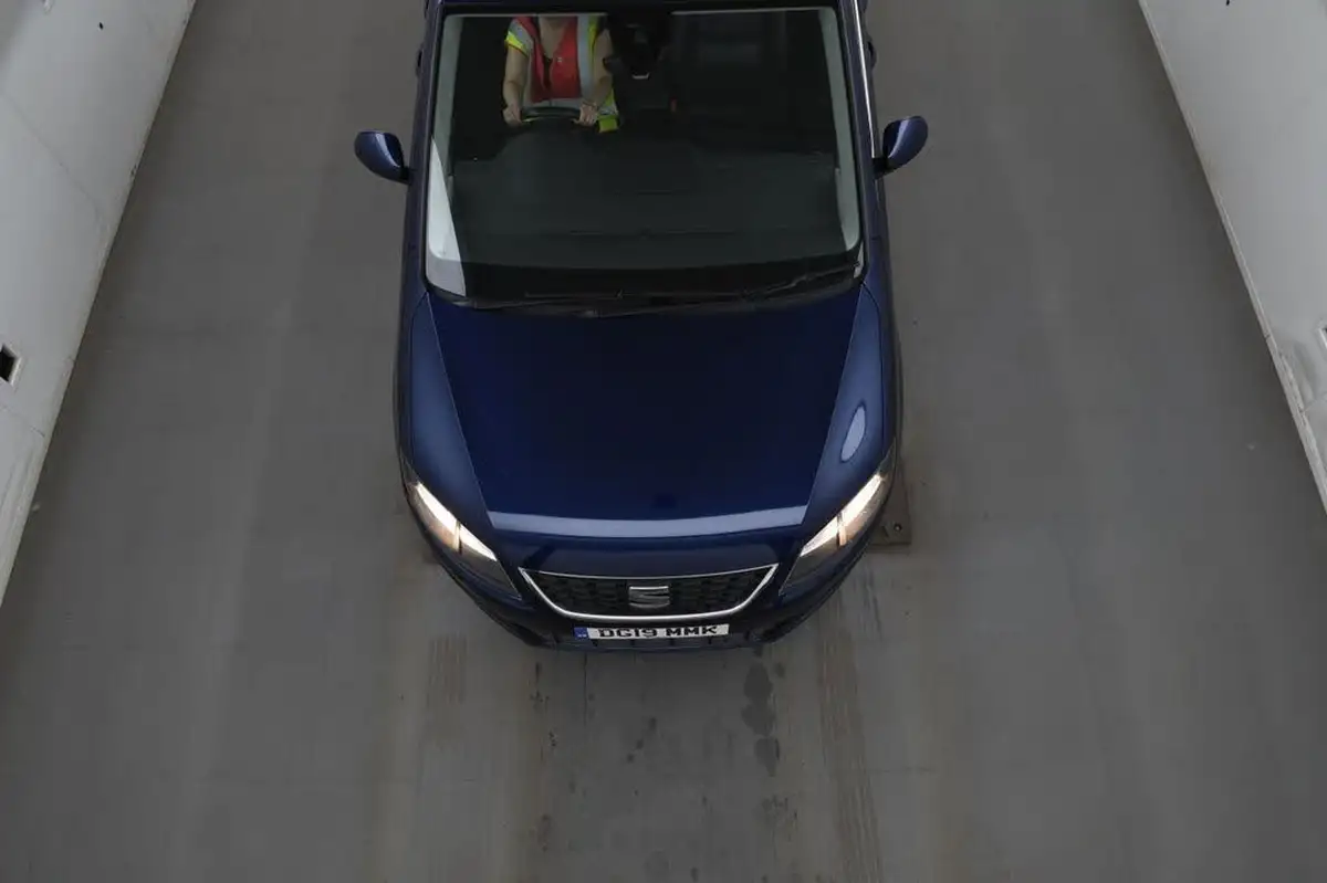 2019-seat-alhambra-14tsi-se-l-ss-big-4