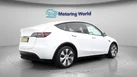 2023-tesla-model-y-e-rwd-small-7