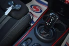 2020-mini-countryman-20-cooper-s-sport-176bhp-auto-small-7