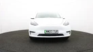 2023-tesla-model-y-e-rwd-small-55