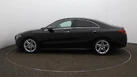2021-mercedes-benz-cla-13-cla-180-amg-line-premium-plus-coupe-4d-small-66
