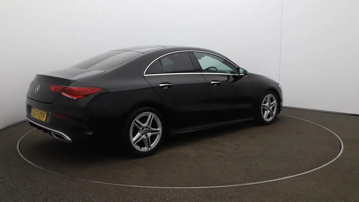 2021-mercedes-benz-cla-13-cla-180-amg-line-premium-plus-coupe-4d-big-55