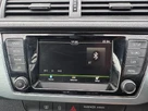 2016-skoda-fabia-12-tsi-se-90ps-hatchback-small-33