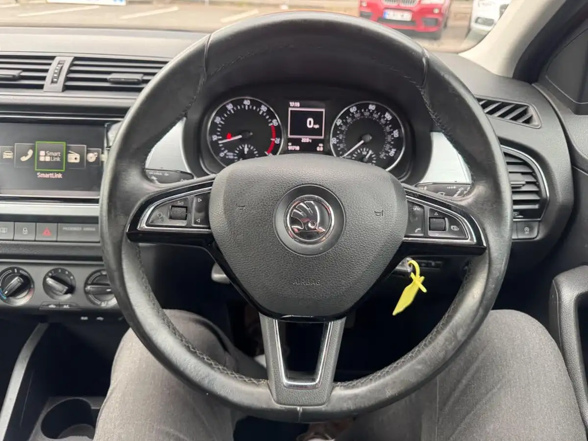 2016-skoda-fabia-12-tsi-se-90ps-hatchback-big-22