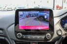 2022-ford-fiesta-10t-st-line-vignale-155ps-hybrid-mhev-5d-small-12