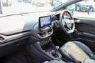 2022-ford-fiesta-10t-st-line-vignale-155ps-hybrid-mhev-5d-small-8
