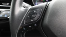 2020-toyota-c-hr-18-vvt-i-icon-small-24