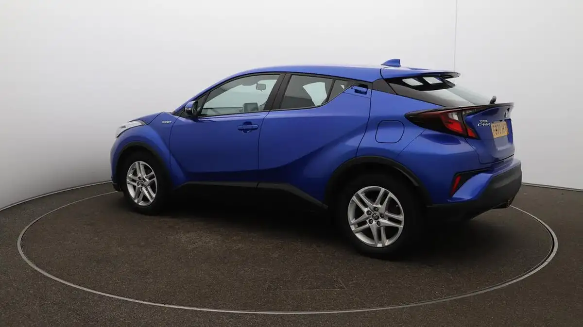 2020-toyota-c-hr-18-vvt-i-icon-big-37