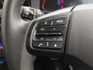 2024-hyundai-i10-10-advance-67ps-auto-small-15