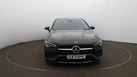 2021-mercedes-benz-cla-13-cla-180-amg-line-premium-plus-coupe-4d-small-42