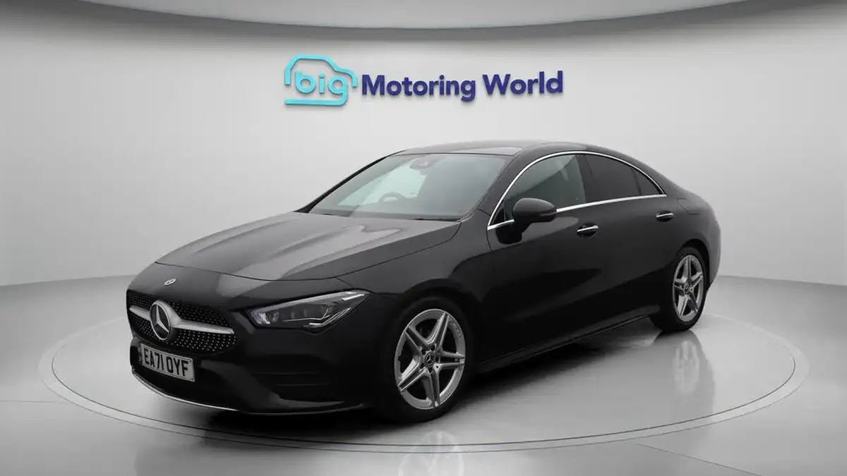 2021-mercedes-benz-cla-13-cla-180-amg-line-premium-plus-coupe-4d-big-3