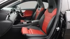 2021-mercedes-benz-cla-13-cla-180-amg-line-premium-plus-coupe-4d-small-14