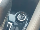 2022-nissan-micra-10-ig-t-tekna-cvt-small-17