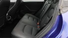 2021-tesla-model-3-e-standard-plus-small-24